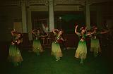 446b Pk-Cina 94 